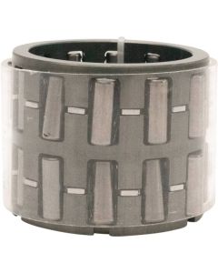 All Balls Racing 2020 Polaris RZR Turbo Pro XP 4 Premium Front Differential Sprague w/Rollers - DIF-PO-10-003