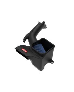 AFE Takeda Intake - AFE-56-10021R