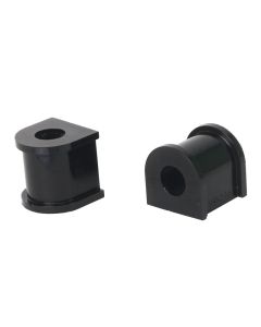 Whiteline 1987-1991 Toyota Camry Sway Bar Mount Bushing Kit - 16mm - W23779