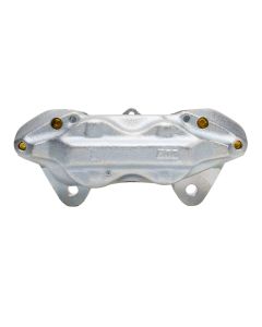 DFC 03-07 Lexus LX470 Front-L Silver Zinc Coated Premium Caliper - 331-76199