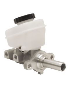DFC 06-11 Mazda RX-8 Brake Master Cylinder - 355-80018