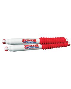 Skyjacker Hydro Rear Shock Absorber 2017 Ford Super Duty w/ 8.5in Lift - H7089