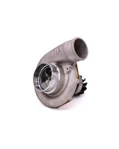 Forced Performance FP7875 Turbocharger w/T4 .96 A/R Turbine Housing - 2757875A96