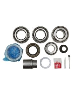 Eaton Ford 10.50in Rear Master Install Kit - K-F1035-11R