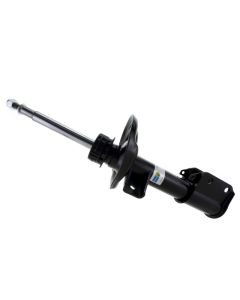 Bilstein B4 OE Replacement 10-14 Mercedes Benz GLK 350 Front Twintube Strut Assembly - 22-197313