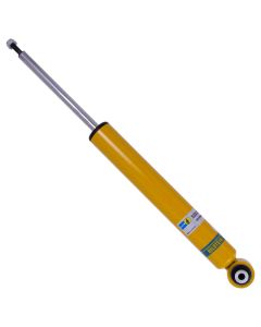 Bilstein B6 Performance Shock Absorber Audi Rear- BILS-24-306669