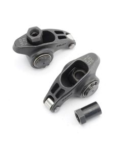 COMP Cams Rockers CS 1.5 3/8in Ultra Pro - 1801-16
