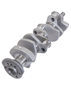 Eagle Chevy Small Block 4340 Forged Steel Crankshaft - 435040006000