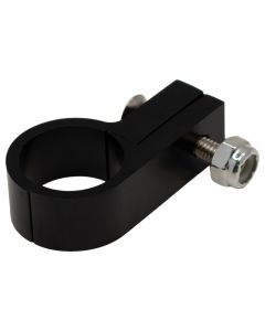 DeatschWerks P-Clamps - 6-02-0359-B