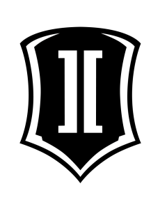 ICO Hulse Wheels - ICON-8017858347DB