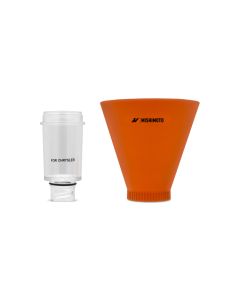 MM Tools - MISH-MMTL-SOOF-MOP