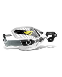 Cycra CRM Ultra Clamp with Shields & Covers