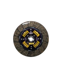 ACT 08-17 Mitsubishi Lancer GT / GTS Perf Street Sprung Disc - 3000312