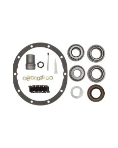 Eaton GM 55P 8.2 Master Install Kit - K-GM-64R