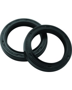 Premium BKM Fork Seals for BIKE-429014