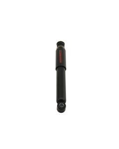 Belltech ND2 OEM Shock - ND10102E