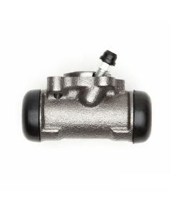 DFC 92-03 Toyota Solara Rear-L Brake Wheel Cylinder - 375-76005