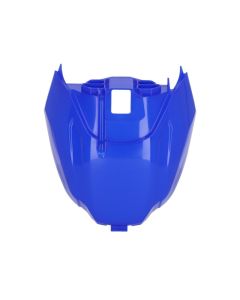 Cycra 23+ Yamaha WR450F/YZ450F/FX Air Box Cover - Blue - 1CYC-1788-62