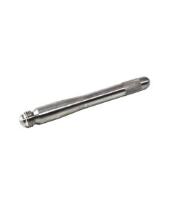 Torque Solution Wheel Lug Guide Tool: Porsche Bmw Audi VW Mercedes 14x1.5 - TS-UNI-006