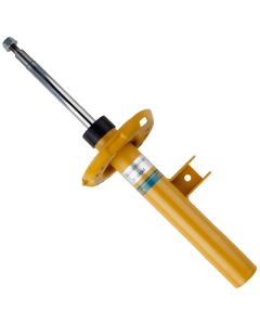 Bilstein B6 21-23 Mercedes-Benz GLA250 / 20-23 GLB250 Front Right Strut Assembly - 22-324504