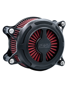 VAH Blade Air Intakes - VANC-42353