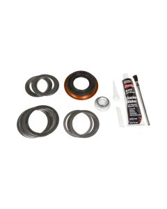 Yukon Gear Minor install Kit For Toyota Tacoma 8.75in Rear Differential - MK T8.75