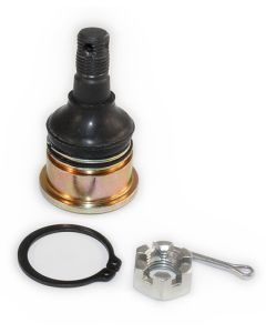 EPI 09+Yamaha  450-700 Kodiak/Grizzly Ball Joint - WE351038