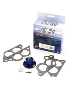 BBK GM Tuned Port 305 / 350 Adjustable Fuel Pressure Regulator Kit - 1714