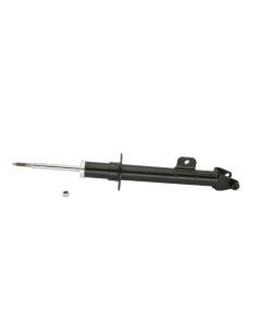 KYB Shocks & Struts Excel-G Front Right CHRYSLER 300 (RWD) 2005-11 DODGE Charger (RWD) 2006-11 DODGE - 341608