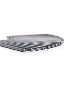 COMP Cams Pushrod Set C60 High Energy - 7861-8