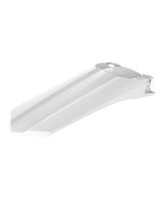 CYC Rear Fender CYCR-1CYC-1813-42 - Durable & Stylish
