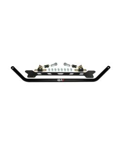 QA1 65-70 GM B-Body Front Sway Bar - 1-3/8in - 52824