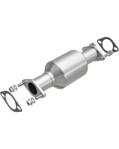 Magnaflow California Conv DF 06 Kia Sorento 3.5L - 5491924