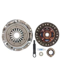 EXEDY Racing Clutch for Mazda Miata 90-93 - EXED-10036
