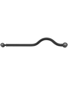 Rancho 07-17 Jeep Wrangler Front Adjustable Track Bar - RS62115