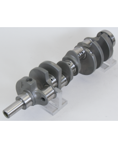 Eagle Ford 289 2.870in Stroke Internal Balance Forged 4340 Steel Crankshaft - 430228705090