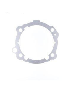 Athena 91-98 Cagiva I.E 900 OE Thickness Cylinder Base Gasket - S410110006043