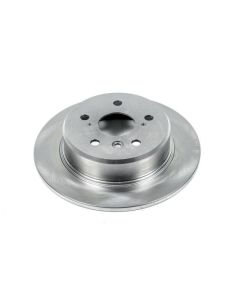 Power Stop 99-03 Lexus RX300 Rear Autospecialty Brake Rotor - JBR738