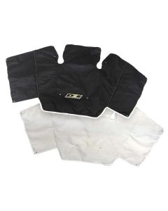Design Engineering DEI Sprint Car - Thermal Engine Cover- DEI-10225