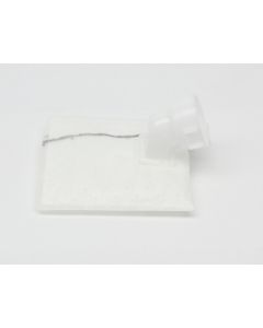 Fuel Pump Install Kit for Dodge Neon & PT Cruiser