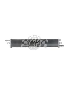 CSF 2010 Buick Allure 2.4L Inverter Cooler - 3627