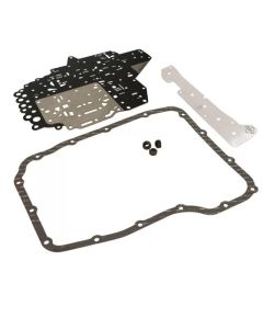 BD Diesel BD Protect68 Gasket Plate Kit Dodge 6.7L 2007.5-2018 68RFE Transmission- BD D-1030373