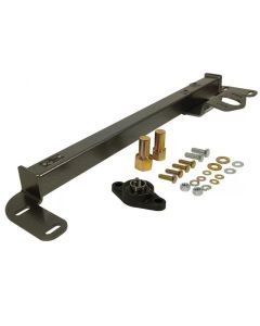 BD Diesel BD Dodge Steering Box Stabilizer 4wd Ram 1994-2002 2500 | 3500 & 1994-2001 1500 Dodge- BD D-1032004