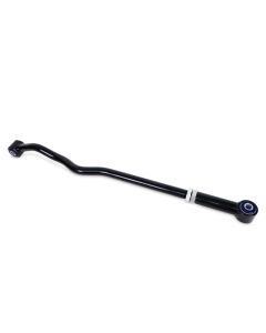 SuperPro Toyota Land Cruiser 80 HD Adjustable Front Panhard Rod - TRC1206