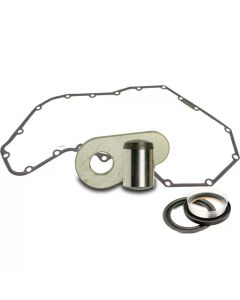 BD Diesel BD 5.9L Cummins Killer Dowel Pin (KDP) Kit 1994-1998 Dodge 12-valve Dodge 1994-1998- BD D-1040182