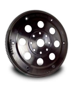 BD Diesel BD 6.7L Cummins Flexplate Dodge 2007.5-2018 68RFE- BD D-1041221