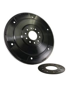 BD Diesel BD 6.0L Powerstroke Flexplate 5R110 Ford 2003-2007- BD D-1041242
