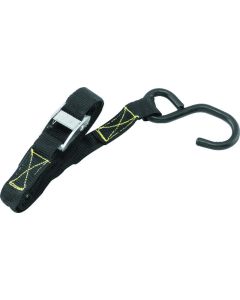 QuadBoss Ramp Strap Replacement - QUAD-563056