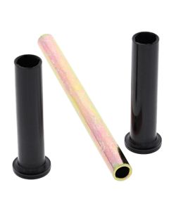 All Balls Racing 2011 Can-Am Commander 800 STD Front Upper A-Arm Bearing Kit - 2 Kits Req. Per Veh. - 50-1127