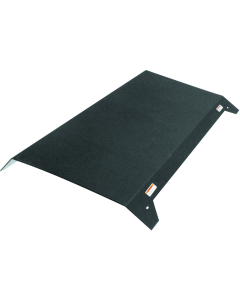 Durable QBS Roofs B - QUAD-326796 for Ultimate Protection